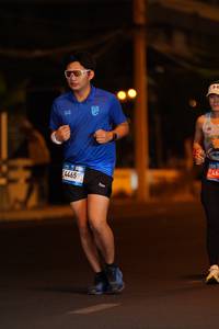 BIB: 
                            <button type="button" onclick="openModal(24340050)" class="btn btn-primary btn-sm float-right btn-popup" data-toggle="modal" data-target=".modal-high-quality">
                        <i class="fas fa-shopping-cart"></i> Add to Cart
                    </button>
                                            <button type="button" onclick="isThisMe(24340050, true)" class="btn btn-success btn-sm float-right btn-popup btn-isme hidden" data-toggle="tooltip" data-placement="bottom" title="นี่คือรูปของคุณใช่ไหม คลิกที่นี่เพื่อเอาเข้าอัลบั้ม">
                        <i class="fas fa-plus"></i> Add to album
                    </button>
                    <button type="button" onclick="isThisMe(24340050, false)" class="btn btn-warning btn-sm float-right btn-popup btn-isnotme hidden">
                        <i class="fas fa-ban"></i> Remove from album
                    </button>